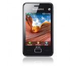 samsung star 3 duos s5222